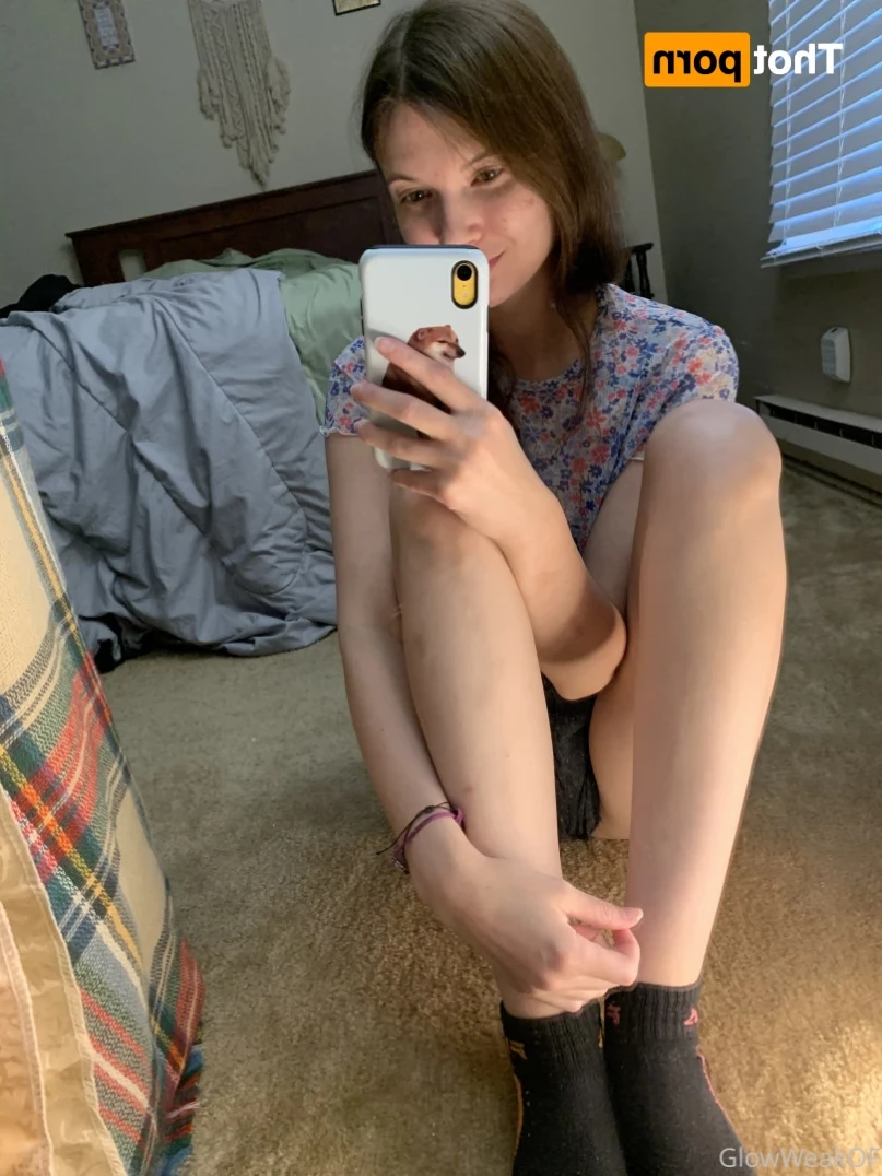 ꪑ​ꪮ​ꪮ​𝘴​ꫝ​ꪑ​ꪖ​ꪶ​ꪶ​ꪮ​᭙​ [ mooshmallow ] Onlyfans leaked photo 13039915 on Hotleaks.tv