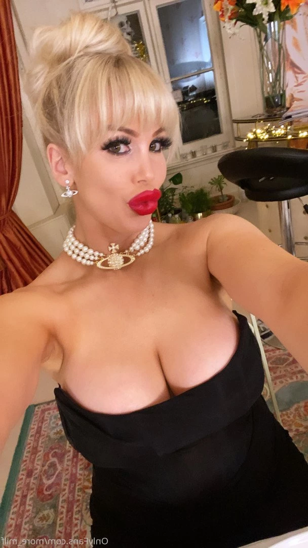 more_milf Onlyfans leaked photo 5315827 on Hotleaks.tv