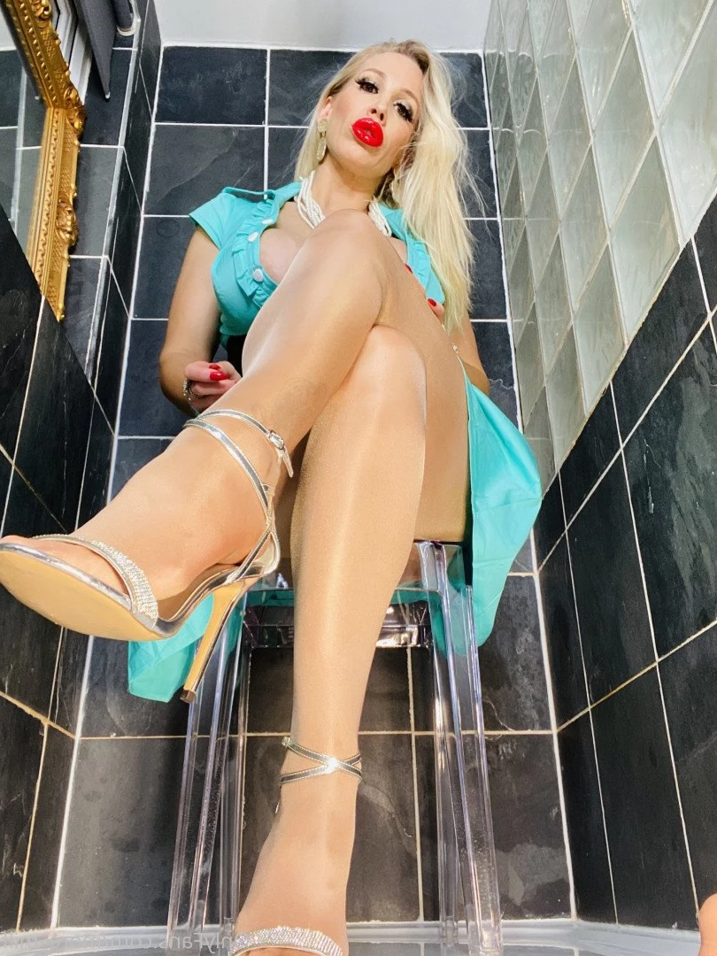 more_milf Onlyfans leaked photo 5316823 on Hotleaks.tv