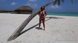 morefunwithdee Onlyfans leaked video 5229325 on Hotleaks.tv