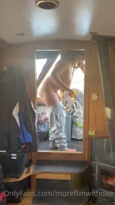 morefunwithdee Onlyfans leaked video 5229367 on Hotleaks.tv