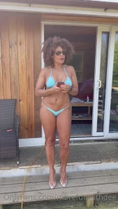 morefunwithdee Onlyfans leaked video 5229389 on Hotleaks.tv