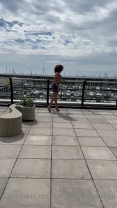 morefunwithdee Onlyfans leaked video 5229665 on Hotleaks.tv