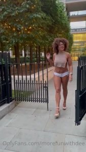 morefunwithdee Onlyfans leaked video 5229985 on Hotleaks.tv