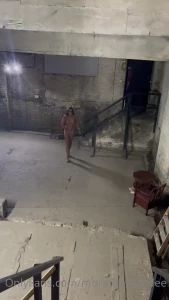 morefunwithdee Onlyfans leaked video 5230049 on Hotleaks.tv