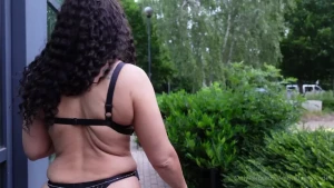 morefunwithdee Onlyfans leaked video 5230108 on Hotleaks.tv