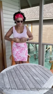 morefunwithdee Onlyfans leaked video 5230139 on Hotleaks.tv