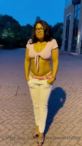 morefunwithdee Onlyfans leaked video 5230192 on Hotleaks.tv