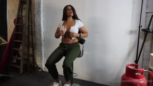 morefunwithdee Onlyfans leaked video 5230368 on Hotleaks.tv