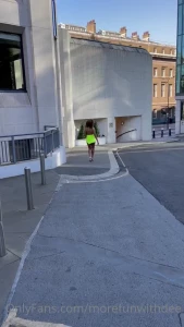 morefunwithdee Onlyfans leaked video 5230439 on Hotleaks.tv