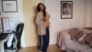 morefunwithdee Onlyfans leaked video 5230548 on Hotleaks.tv