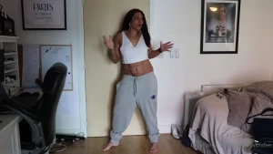 morefunwithdee Onlyfans leaked video 5230743 on Hotleaks.tv