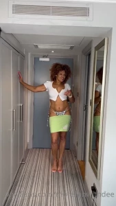 morefunwithdee Onlyfans leaked video 5230754 on Hotleaks.tv