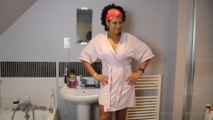morefunwithdee Onlyfans leaked video 5230982 on Hotleaks.tv