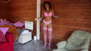 morefunwithdee Onlyfans leaked video 5230996 on Hotleaks.tv
