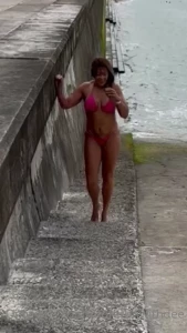 morefunwithdee Onlyfans leaked video 5231316 on Hotleaks.tv