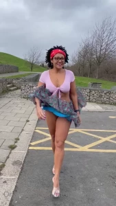morefunwithdee Onlyfans leaked video 5231400 on Hotleaks.tv