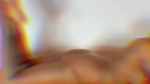 5231600