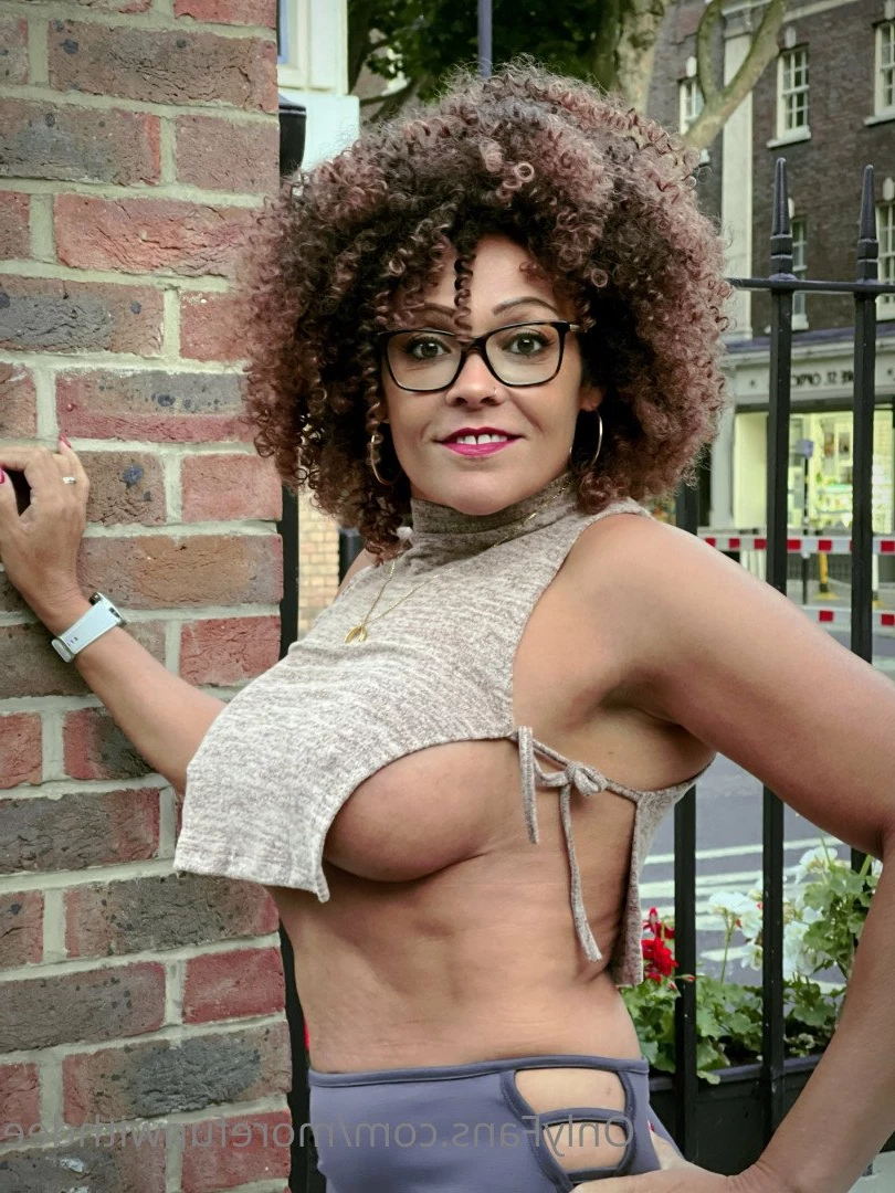 morefunwithdee Onlyfans leaked photo 5443208 on Hotleaks.tv
