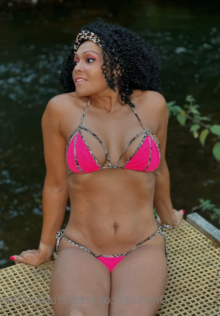 morefunwithdee Onlyfans leaked photo 5443567 on Hotleaks.tv