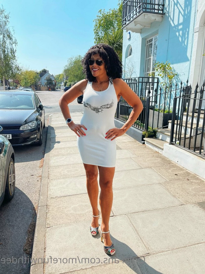 morefunwithdee Onlyfans leaked photo 5443678 on Hotleaks.tv