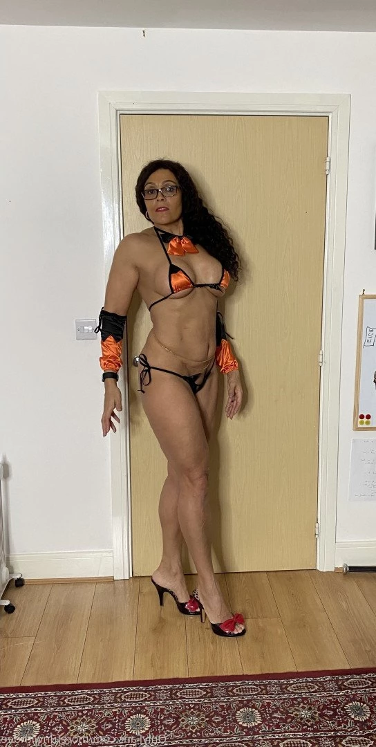 morefunwithdee Onlyfans leaked photo 5444747 on Hotleaks.tv