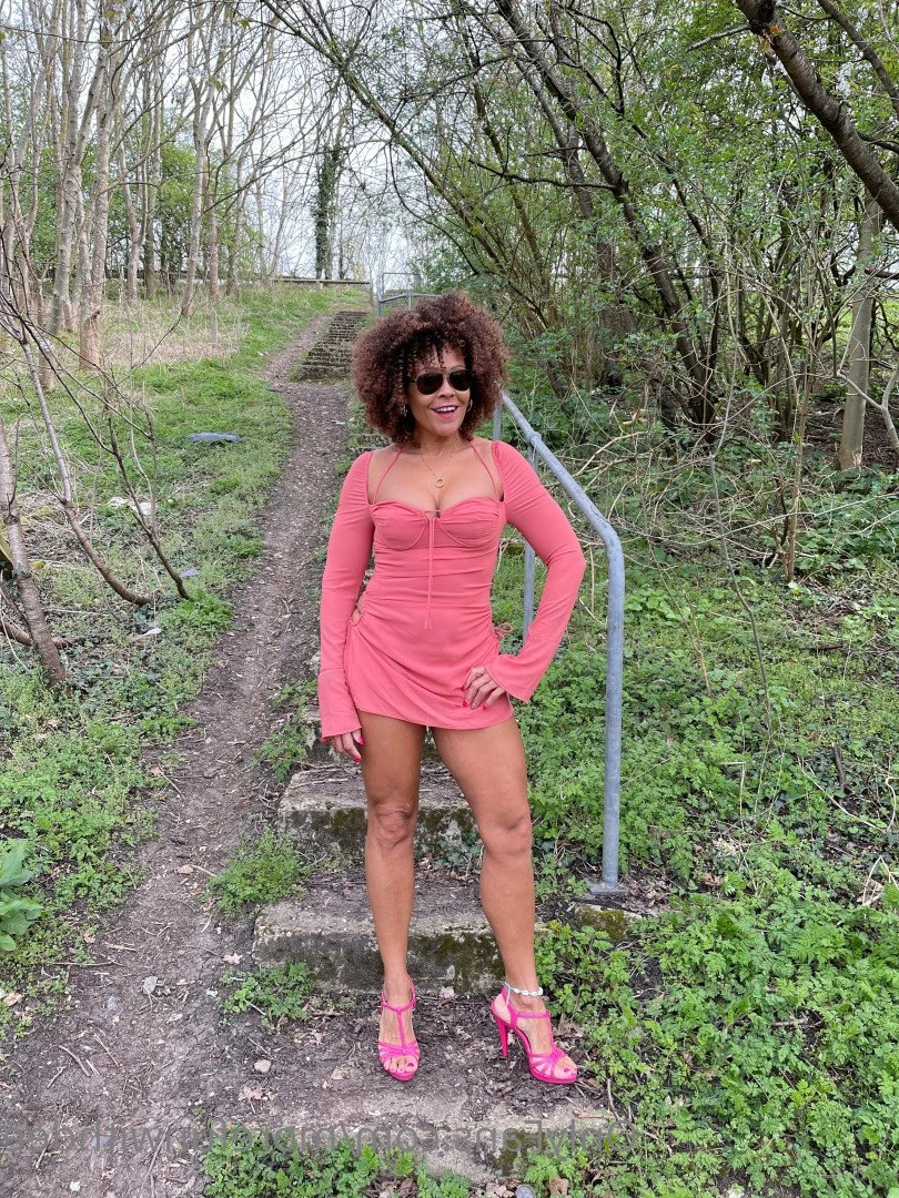 morefunwithdee Onlyfans leaked photo 5445014 on Hotleaks.tv