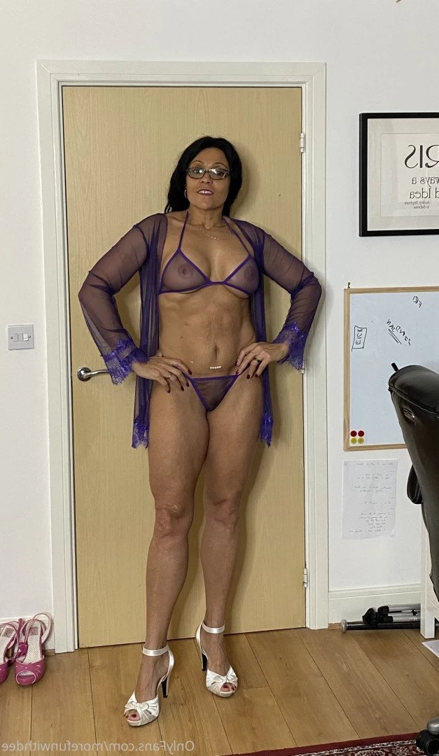morefunwithdee Onlyfans leaked photo 5445241 on Hotleaks.tv