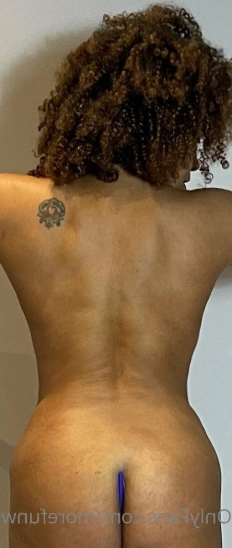 morefunwithdee Onlyfans leaked photo 5446569 on Hotleaks.tv