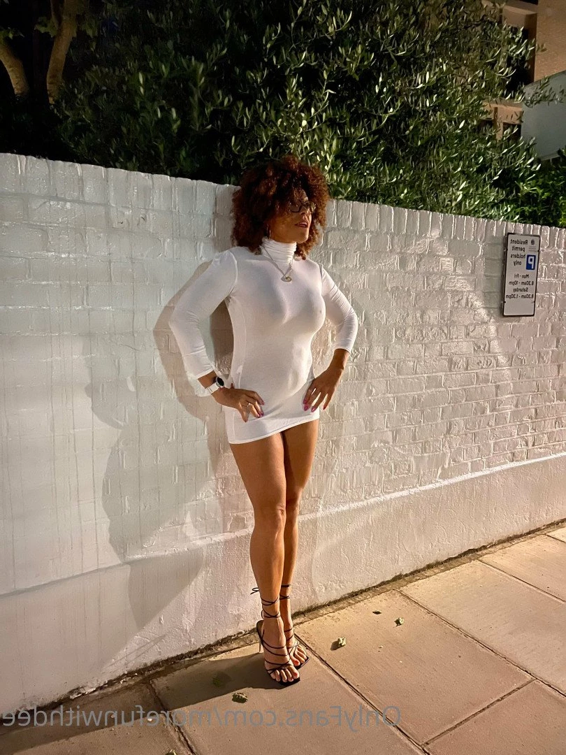 morefunwithdee Onlyfans leaked photo 5446594 on Hotleaks.tv