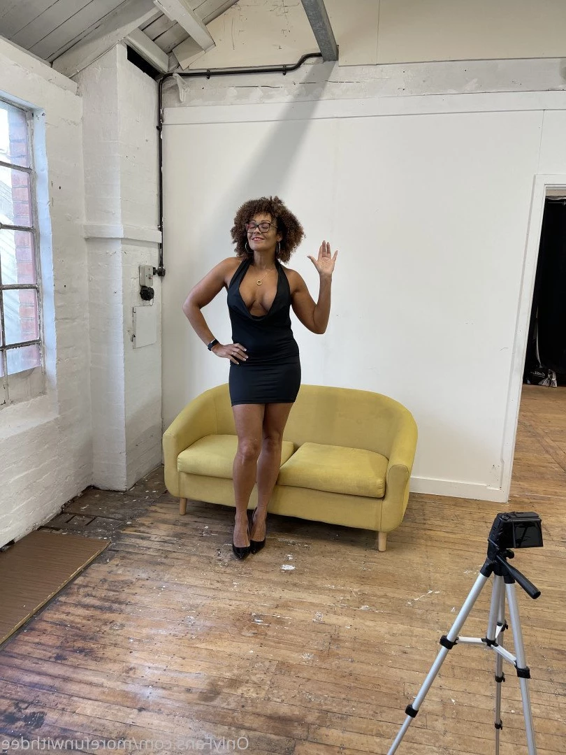 morefunwithdee Onlyfans leaked photo 5446654 on Hotleaks.tv