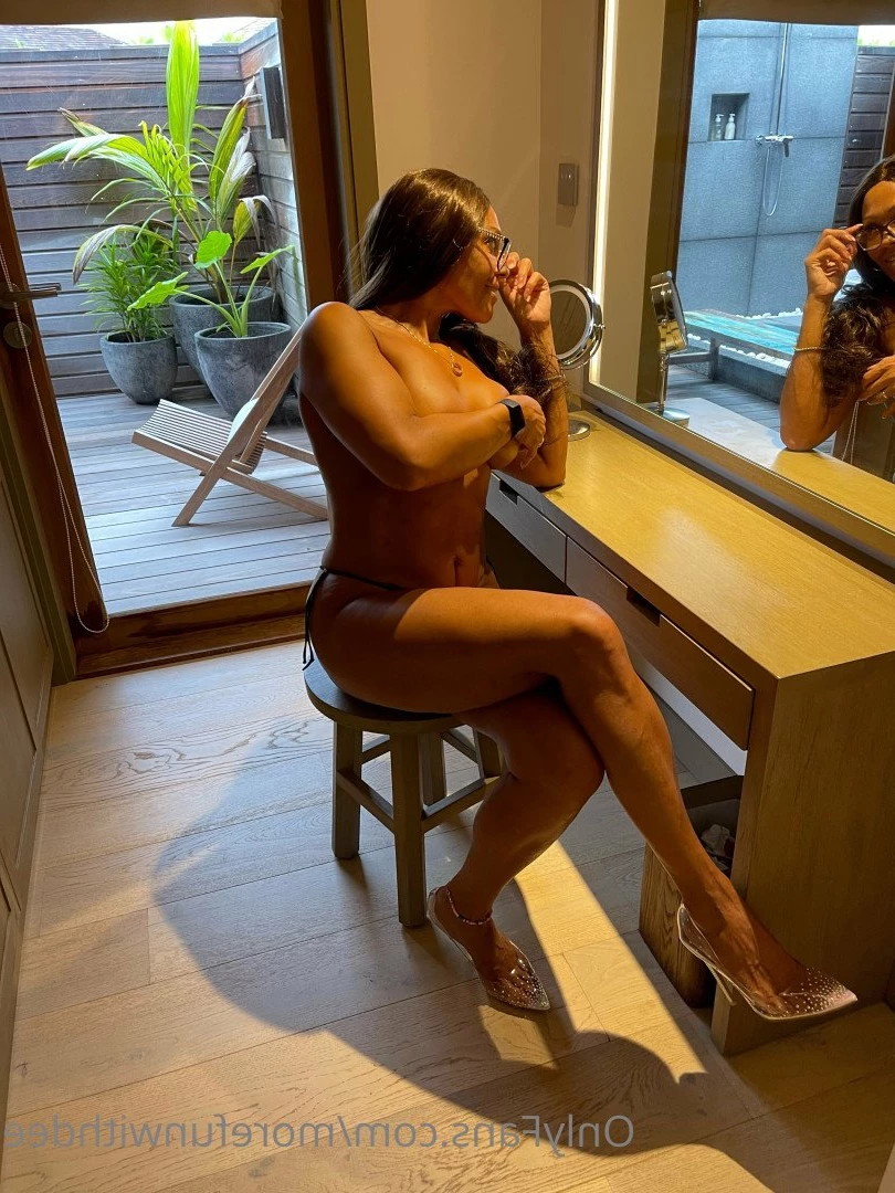 morefunwithdee Onlyfans leaked photo 5447023 on Hotleaks.tv