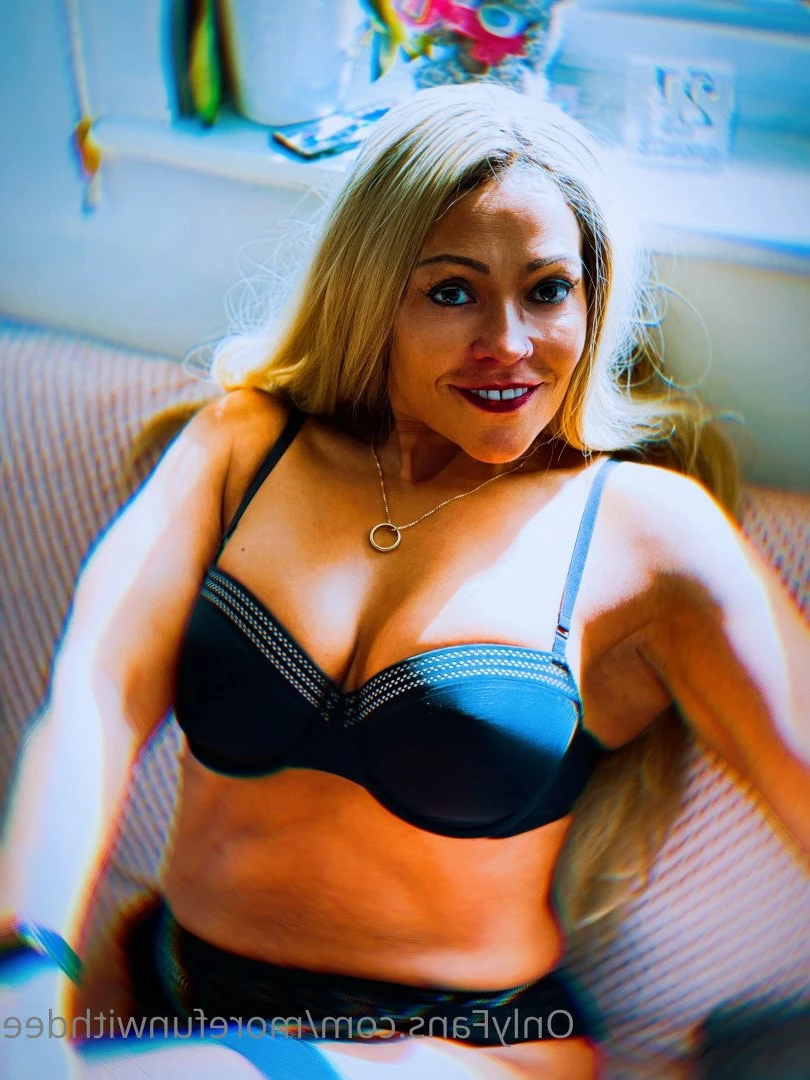 morefunwithdee Onlyfans leaked photo 5447038 on Hotleaks.tv