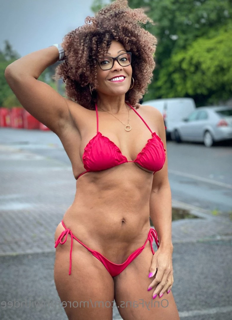 morefunwithdee Onlyfans leaked photo 5447255 on Hotleaks.tv