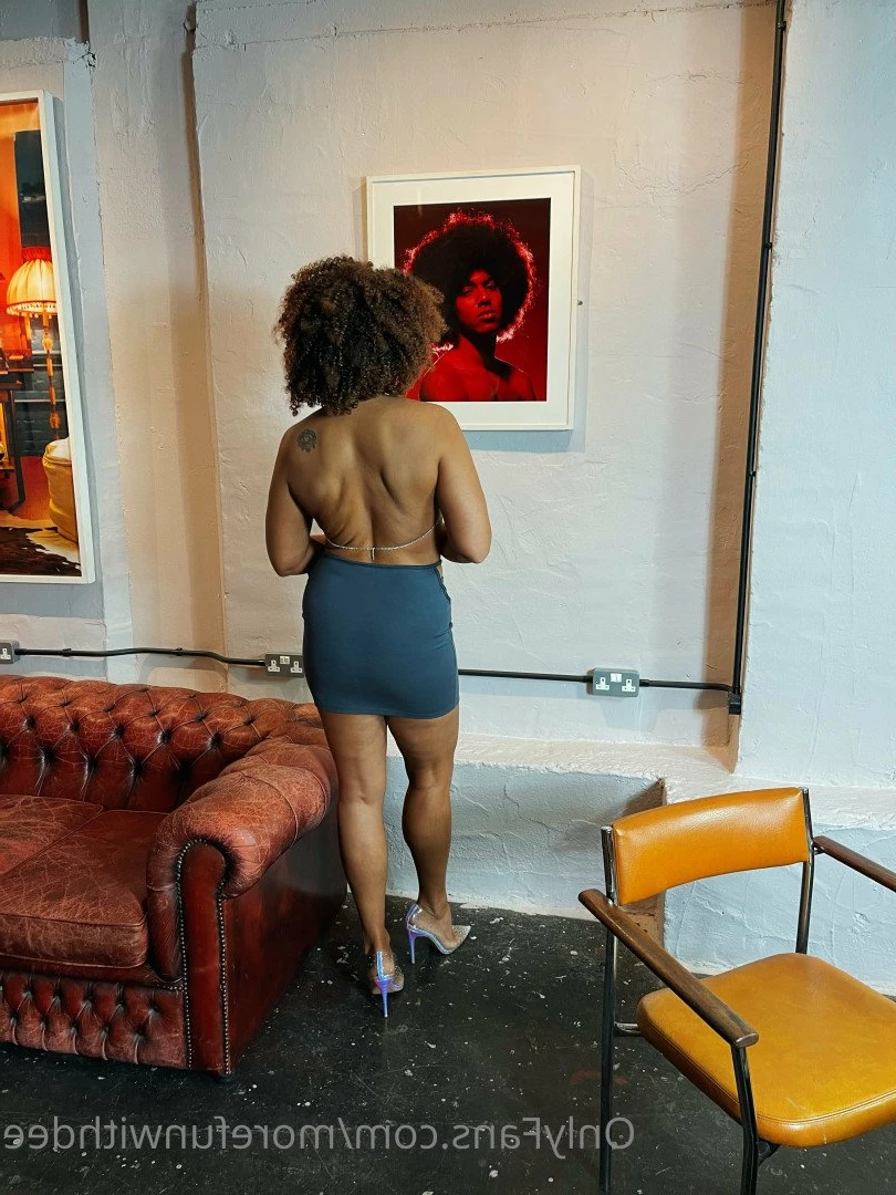 morefunwithdee Onlyfans leaked photo 5447864 on Hotleaks.tv
