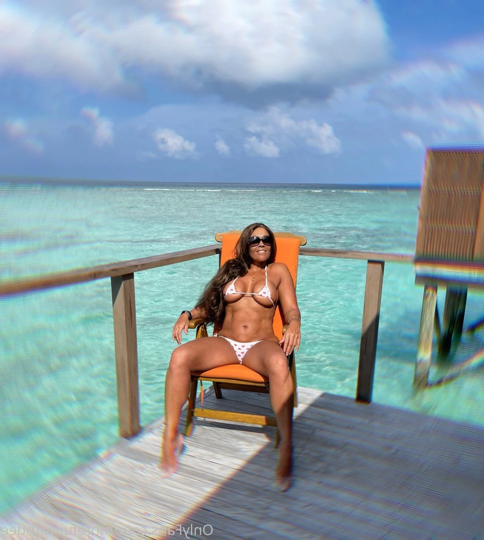 morefunwithdee Onlyfans leaked photo 5447989 on Hotleaks.tv