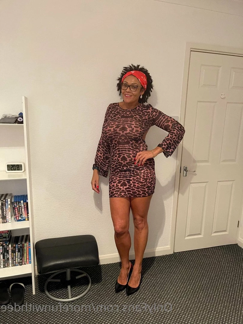 morefunwithdee Onlyfans leaked photo 5448175 on Hotleaks.tv