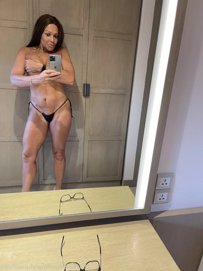 morefunwithdee Onlyfans leaked photo 5448402 on Hotleaks.tv