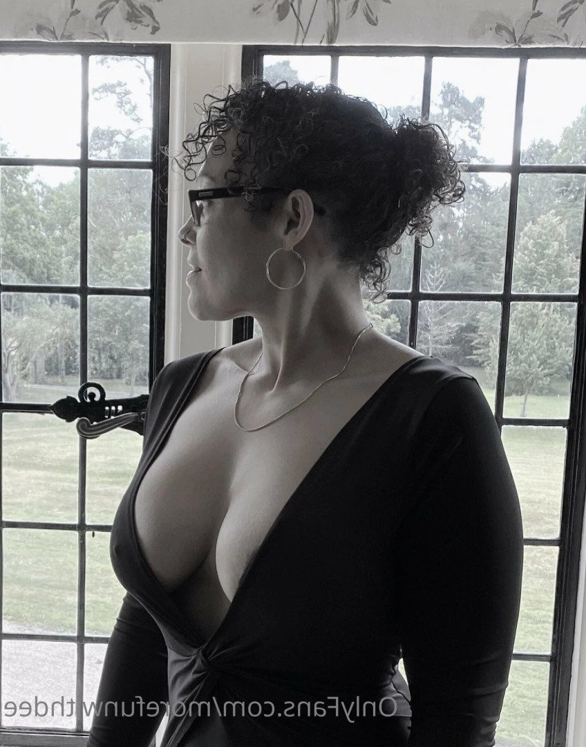 morefunwithdee Onlyfans leaked photo 5448686 on Hotleaks.tv