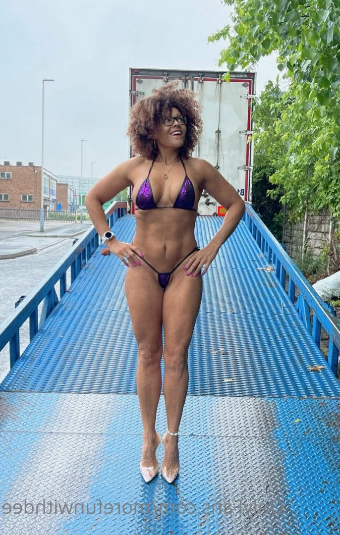 morefunwithdee Onlyfans leaked photo 5449292 on Hotleaks.tv