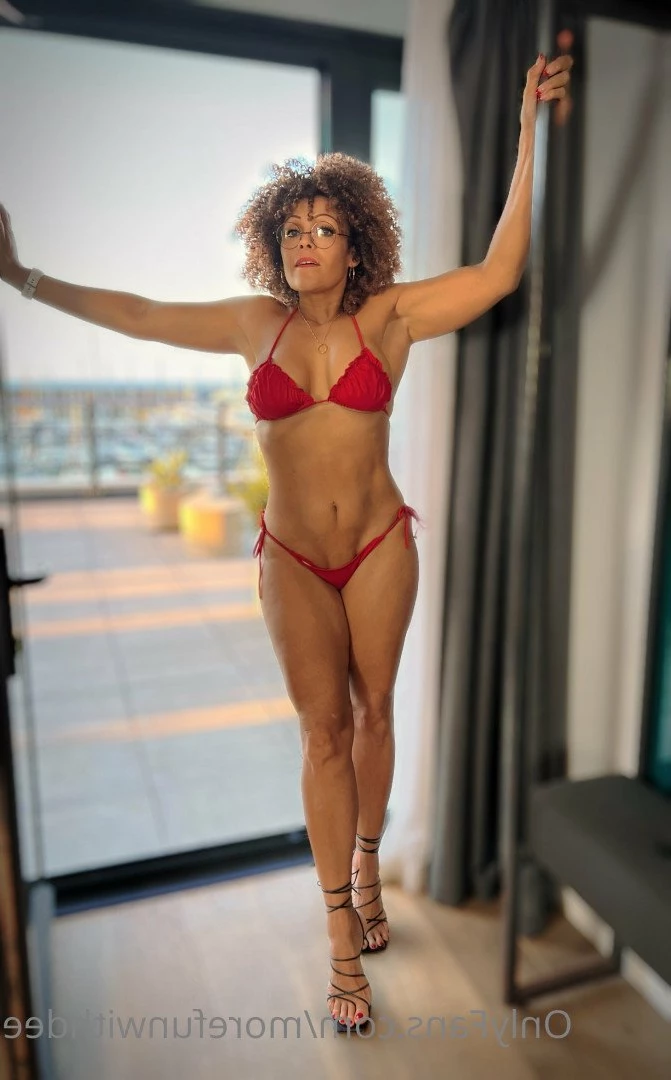 morefunwithdee Onlyfans leaked photo 5449346 on Hotleaks.tv