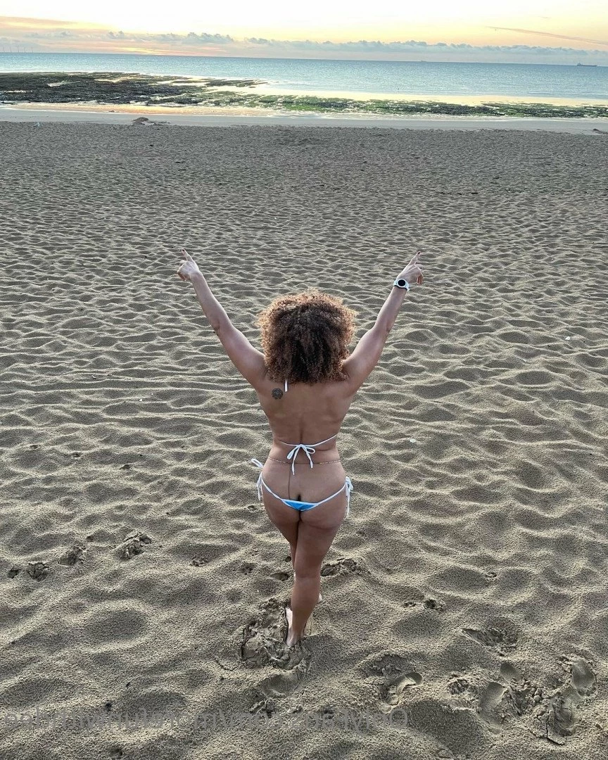 morefunwithdee Onlyfans leaked photo 5449862 on Hotleaks.tv