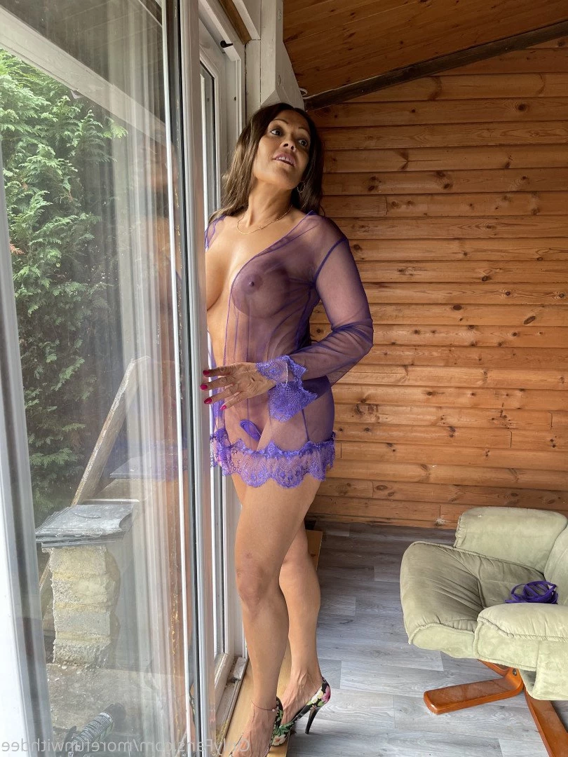 morefunwithdee Onlyfans leaked photo 5450036 on Hotleaks.tv
