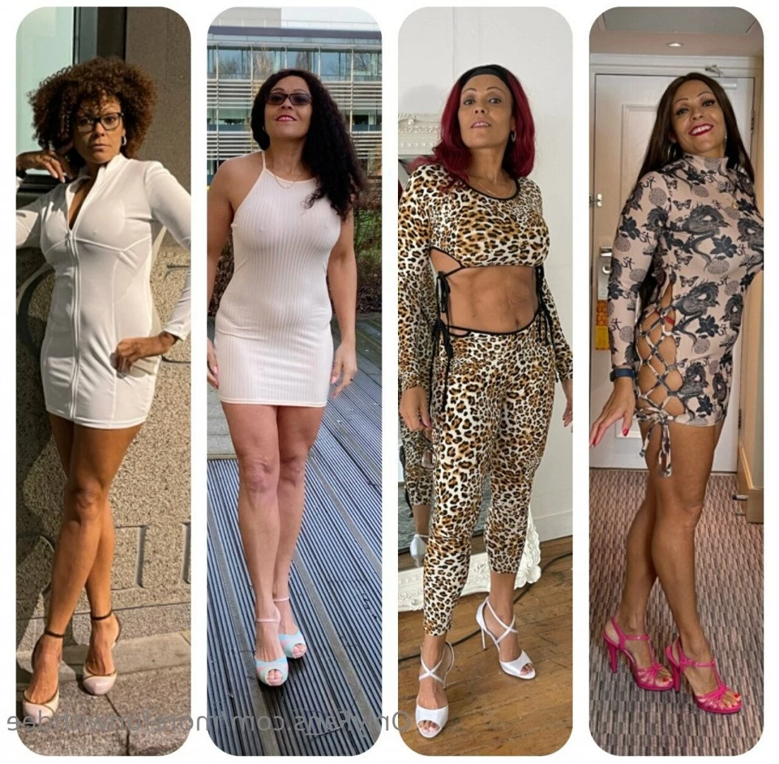 morefunwithdee Onlyfans leaked photo 5450097 on Hotleaks.tv