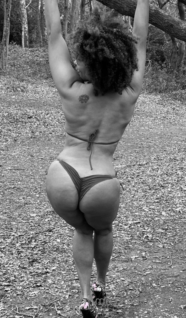 morefunwithdee Onlyfans leaked photo 5450949 on Hotleaks.tv