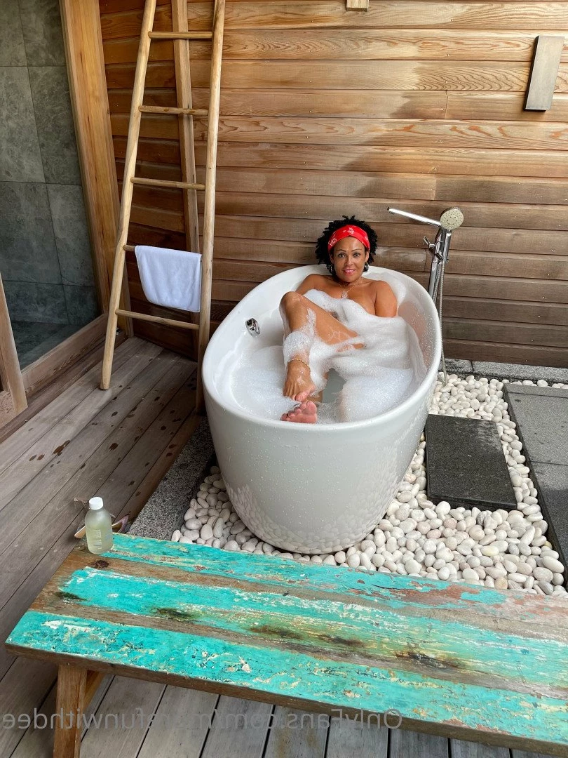 morefunwithdee Onlyfans leaked photo 5451135 on Hotleaks.tv