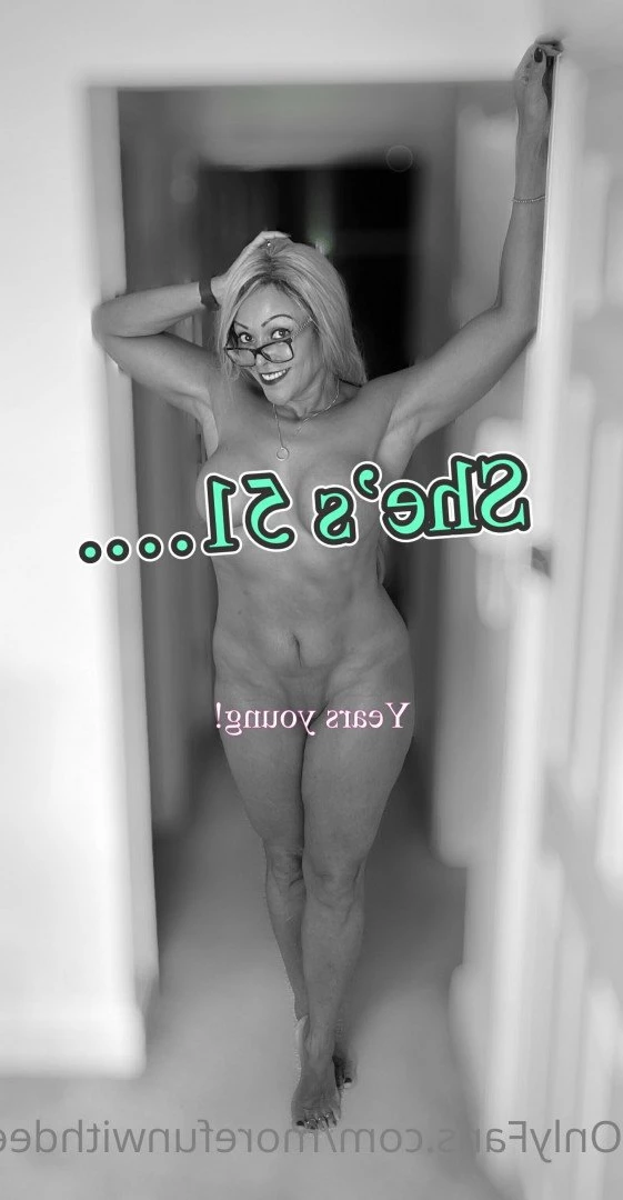 morefunwithdee Onlyfans leaked photo 5451147 on Hotleaks.tv