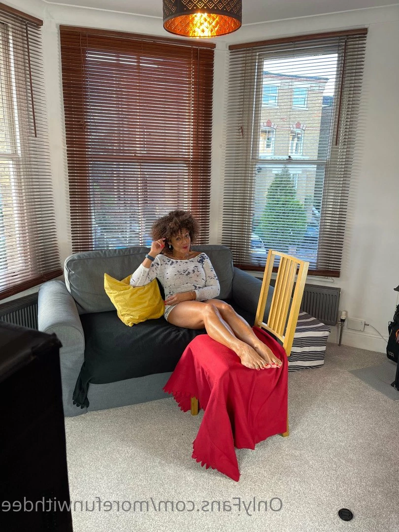 morefunwithdee Onlyfans leaked photo 5451380 on Hotleaks.tv