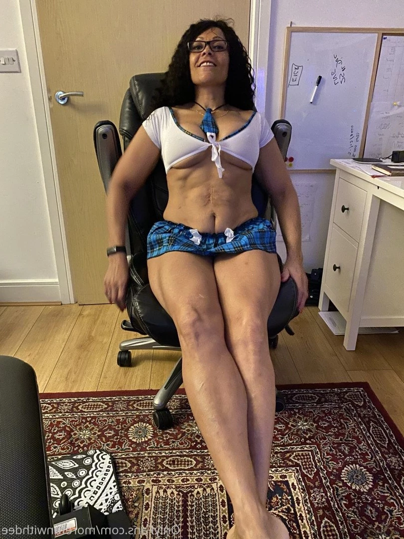 morefunwithdee Onlyfans leaked photo 5451644 on Hotleaks.tv