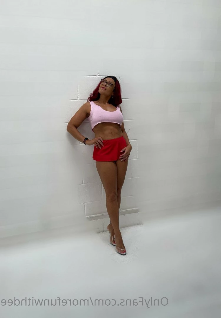 morefunwithdee Onlyfans leaked photo 5451944 on Hotleaks.tv